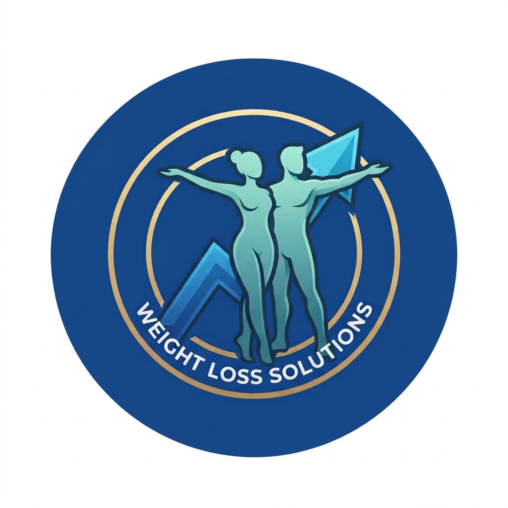 Weight management services